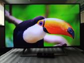 Sony 49" 124cm. Smart 4k Wi-fi - nuotraukos Nr. 4