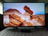 Sony 49" 124cm. Smart 4k Wi-fi - nuotraukos Nr. 5