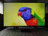 Sony 49" 124cm. Smart 4k Wi-fi - nuotraukos Nr. 6