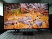 Sony 49" 124cm. Smart 4k Wi-fi - nuotraukos Nr. 7