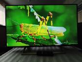 Sony 49" 124cm. Smart 4k Wi-fi - nuotraukos Nr. 8