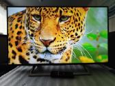 Sony 49" 124cm. Smart 4k Wi-fi - nuotraukos Nr. 9