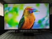 Sony 49" 124cm. Smart 4k Wi-fi - nuotraukos Nr. 10