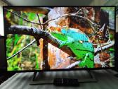 Sony 49" 124cm. Smart 4k Wi-fi - nuotraukos Nr. 11