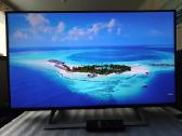 Sony 49" 124cm. Smart 4k Wi-fi - nuotraukos Nr. 12