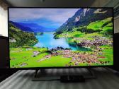 Sony 49" 124cm. Smart 4k Wi-fi - nuotraukos Nr. 13