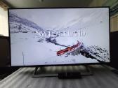 Sony 49" 124cm. Smart 4k Wi-fi - nuotraukos Nr. 14
