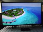 Sony 49" 124cm. Smart 4k Wi-fi - nuotraukos Nr. 15