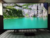 Sony 49" 124cm. Smart 4k Wi-fi - nuotraukos Nr. 17