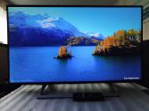 Sony 49" 124cm. Smart 4k Wi-fi - nuotraukos Nr. 18