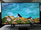 Sony 49" 124cm. Smart 4k Wi-fi - nuotraukos Nr. 20