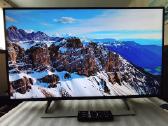 Sony 49" 124cm. Smart 4k Wi-fi - nuotraukos Nr. 21
