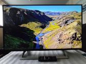 Sony 49" 124cm. Smart 4k Wi-fi - nuotraukos Nr. 22