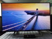 Sony 49" 124cm. Smart 4k Wi-fi - nuotraukos Nr. 23