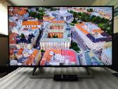 Sony 49" 124cm. Smart 4k Wi-fi - nuotraukos Nr. 25