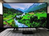 Sony 49" 124cm. Smart 4k Wi-fi - nuotraukos Nr. 26
