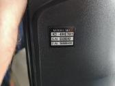 Sony 49" 124cm. Smart 4k Wi-fi - nuotraukos Nr. 28