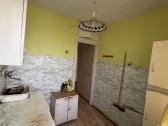 Butas pačiame centre - nuotraukos Nr. 16