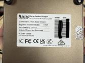 Heltec Indoor Hotspot Ht-m2808 Helium Iot - nuotraukos Nr. 3