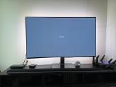 LG Oled 55cx6la 55" 4k televizorius + LG Sg10ty - nuotraukos Nr. 3