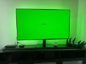 LG Oled 55cx6la 55" 4k televizorius + LG Sg10ty - nuotraukos Nr. 5