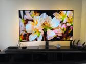LG Oled 55cx6la 55" 4k televizorius + LG Sg10ty - nuotraukos Nr. 6