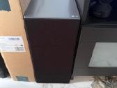 LG Oled 55cx6la 55" 4k televizorius + LG Sg10ty - nuotraukos Nr. 9