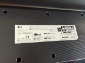LG Oled 55cx6la 55" 4k televizorius + LG Sg10ty - nuotraukos Nr. 8