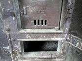 Katilas - nuotraukos Nr. 6