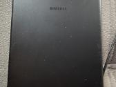 Planšetė Samsung tab A - nuotraukos Nr. 3