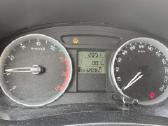 Parduodu Skoda fabia universal - nuotraukos Nr. 3