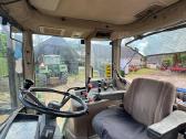 John Deere 6300 - nuotraukos Nr. 5
