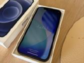 iPhone 12 - nuotraukos Nr. 2