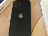 iPhone 12 - nuotraukos Nr. 4