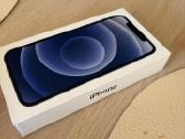 iPhone 12 - nuotraukos Nr. 5