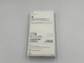 iPhone 17 Pro Max 256 GB, Orange Neišpakuotas - nuotraukos Nr. 2
