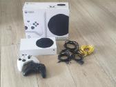 Xbox s 512 GB - nuotraukos Nr. 2