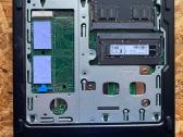 Thinkcentre Tiny M720q (i3-8100t/16gb/256gb) - nuotraukos Nr. 5