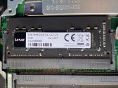 Thinkcentre Tiny M720q (i3-8100t/16gb/256gb) - nuotraukos Nr. 6