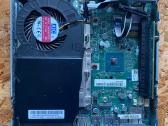 Thinkcentre Tiny M720q (i3-8100t/16gb/256gb) - nuotraukos Nr. 4