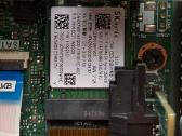 Thinkcentre Tiny M720q (i3-8100t/16gb/256gb) - nuotraukos Nr. 7