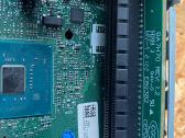 Thinkcentre Tiny M720q (i3-8100t/16gb/256gb) - nuotraukos Nr. 8