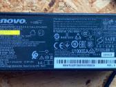 Thinkcentre Tiny M720q (i3-8100t/16gb/256gb) - nuotraukos Nr. 10