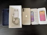 Parduodu naudotą iPhone 11 - nuotraukos Nr. 2