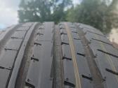 Parduodamos automobilio padangos. - nuotraukos Nr. 5