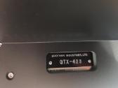 Brother Gtx Pro Dtg spausdintuvas tik 9 813 atsp - nuotraukos Nr. 4