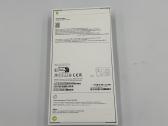 iPhone 17 Pro Max 256 GB, Silver, Neišpakuotas - nuotraukos Nr. 3