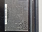 Nešiojamas Kompiuteris Lenovo Thinkpad E14 - nuotraukos Nr. 4