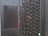 Nešiojamas Kompiuteris Lenovo Thinkpad E14 - nuotraukos Nr. 5