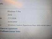 Nešiojamas Kompiuteris Lenovo Thinkpad E14 - nuotraukos Nr. 8